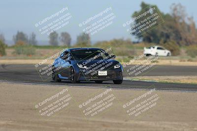 media/Oct-04-2025-OnGrid (Sat) [[44bd565ffa]]/Blue Group/SunSet/